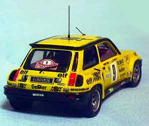 405Mi16